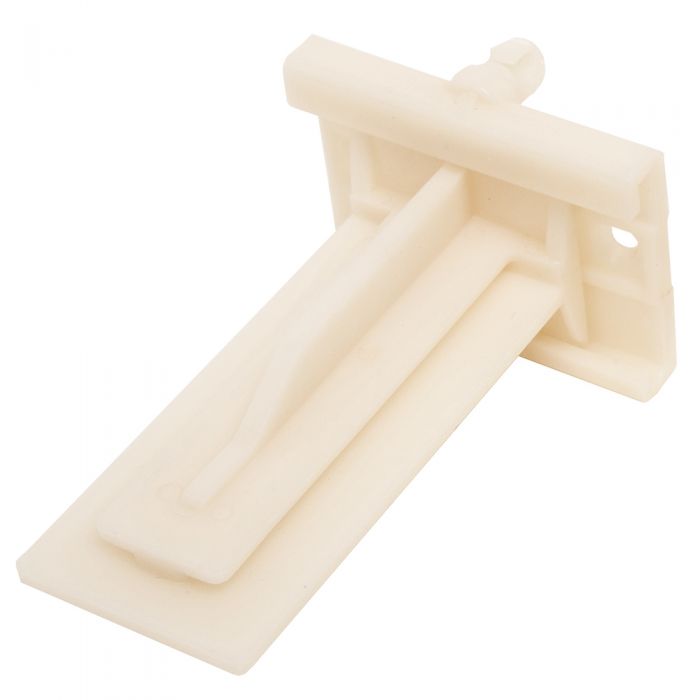 KV GSlide 2070 Concealed Drawer Slide